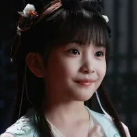 Vi Nhược Lan
