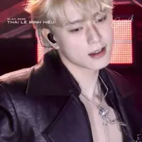 THÁI LÊ MINH HIẾU