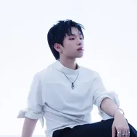 NGUYỄN THANH PHÚC NGUYÊN