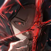 intadori yuji