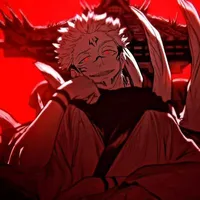 Ryomen sukuna
