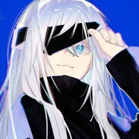 t/g