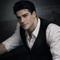 KEVIN 