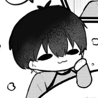 ‧₊˚ ☁️⋅ Reii ₊˚ෆ