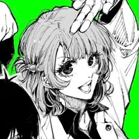 ‧₊˚ ☁️⋅ Anri Teieri ₊˚ෆ