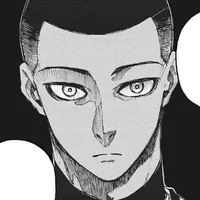 ‧₊˚ ☁️⋅ Julien Loki ₊˚ෆ