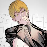 ‧₊˚ ☁️⋅ Jingo Raichi ₊˚ෆ