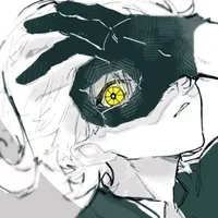 ‧₊˚ ☁️⋅ Charles Chevalier ₊˚ෆ