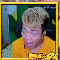 Vịt hôi náck