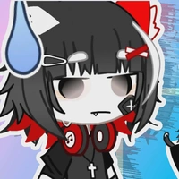 Tác giả (𝑲𝒂𝒔)