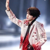 Trương Quế Nguyên