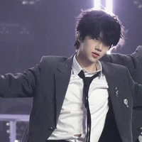 Trương Hàm Thụy