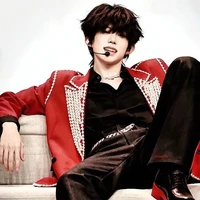 Trần Dịch Hằng