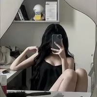 Tường Vy