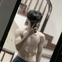 Dương Bảo