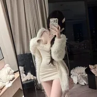Yến Nhii