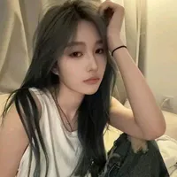 Vương Dịch(chị)