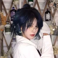 Trần Kha(cô)