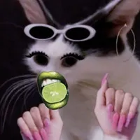 T/G lên cơn lúc tối