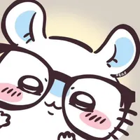 Nhỏ bạn thân(Thân ai nấy lo)