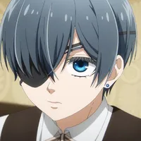 Ciel