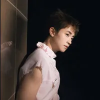 Thành Công (Congb)