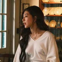 Diễm Hằng (Lamoon)