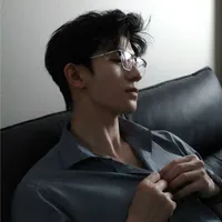 Lục An Kì ( Nhị Lục )