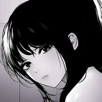 bthan nu9: kiều lan