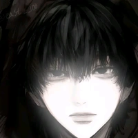 bthan n9: ng phước