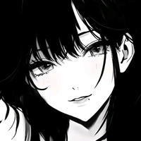 rắn: diễm kiều