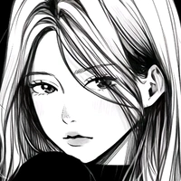 nu9: Hồng Ánh (cô)