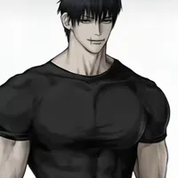 n9: Nhật Minh(anh)