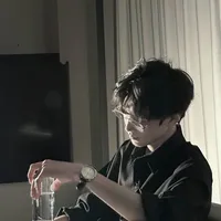 Hoắc Nhuận Thiên