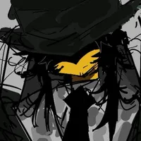 Mafioso