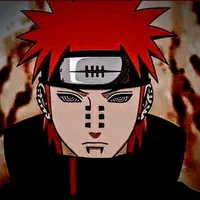 Pain (Yahiko)