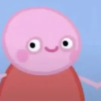 All (trừ ai thì trừ)