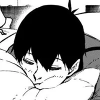 Ny Isagi vợ Naruto bồ nhí Yuuji