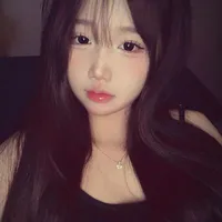 Huỳnh Linh Đan