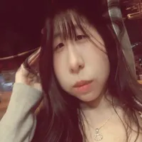 tgia xấu xí