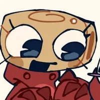 con t/g nghiện Shelly và 007n7 𖧷