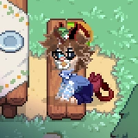 ？？？