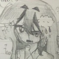 hiko suni