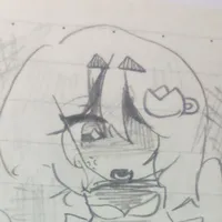 LotterRin🍋🐇(my oc)