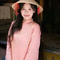mommy