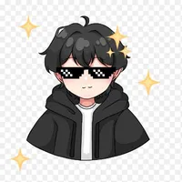 kuro