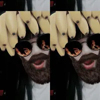 người tạo truyện