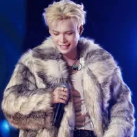 Nguyễn Hoàng Bách