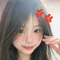 hệ thống chó rách 🥀