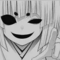 Taisai-Seikun(Thái Tuế Tinh Quân)